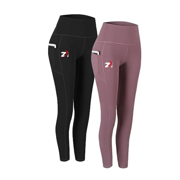 legging