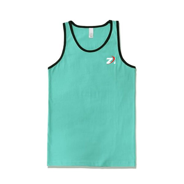 tanktops
